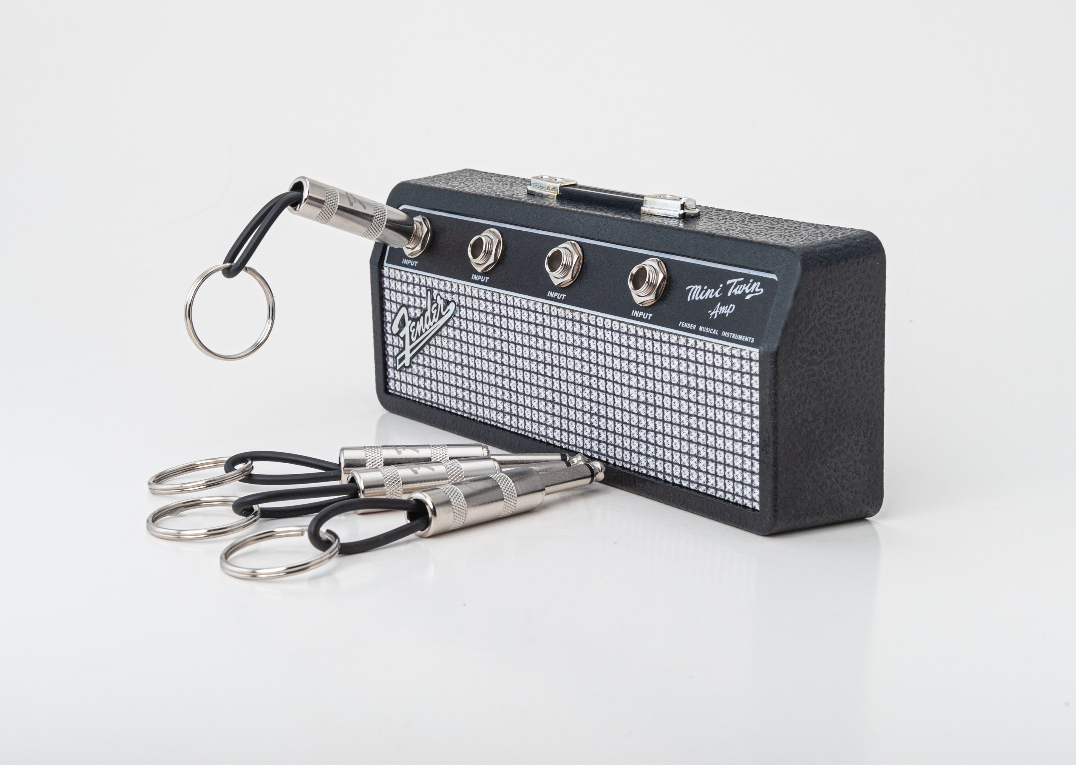 Fender Jack Rack®