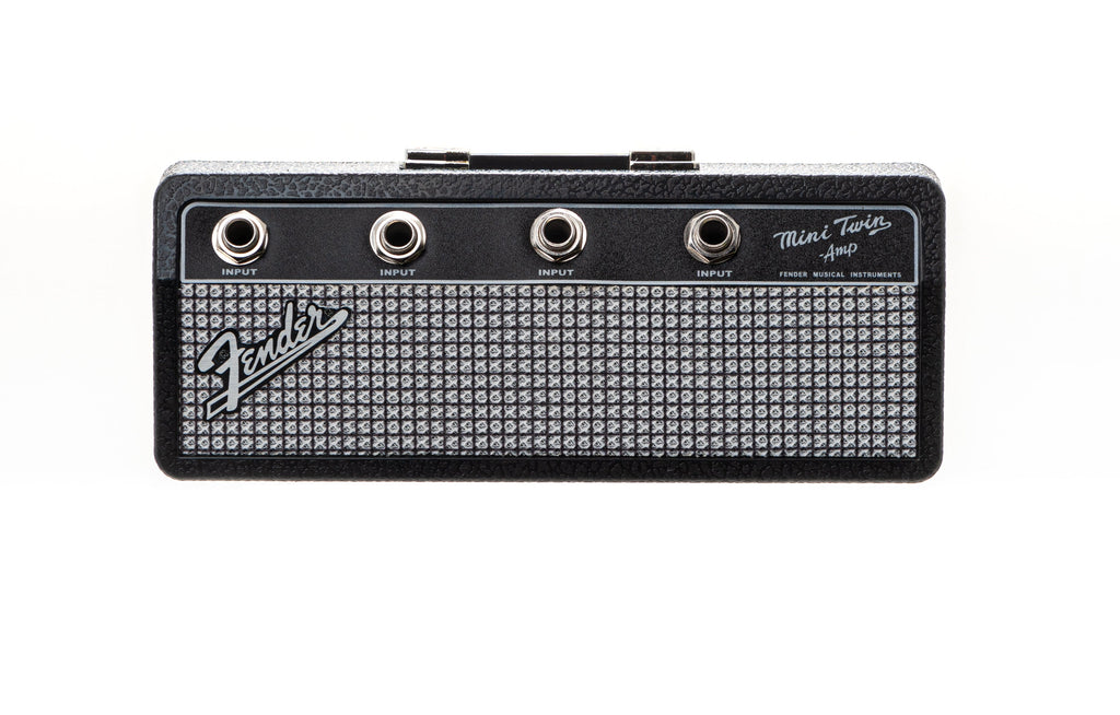 Fender Jack Rack®