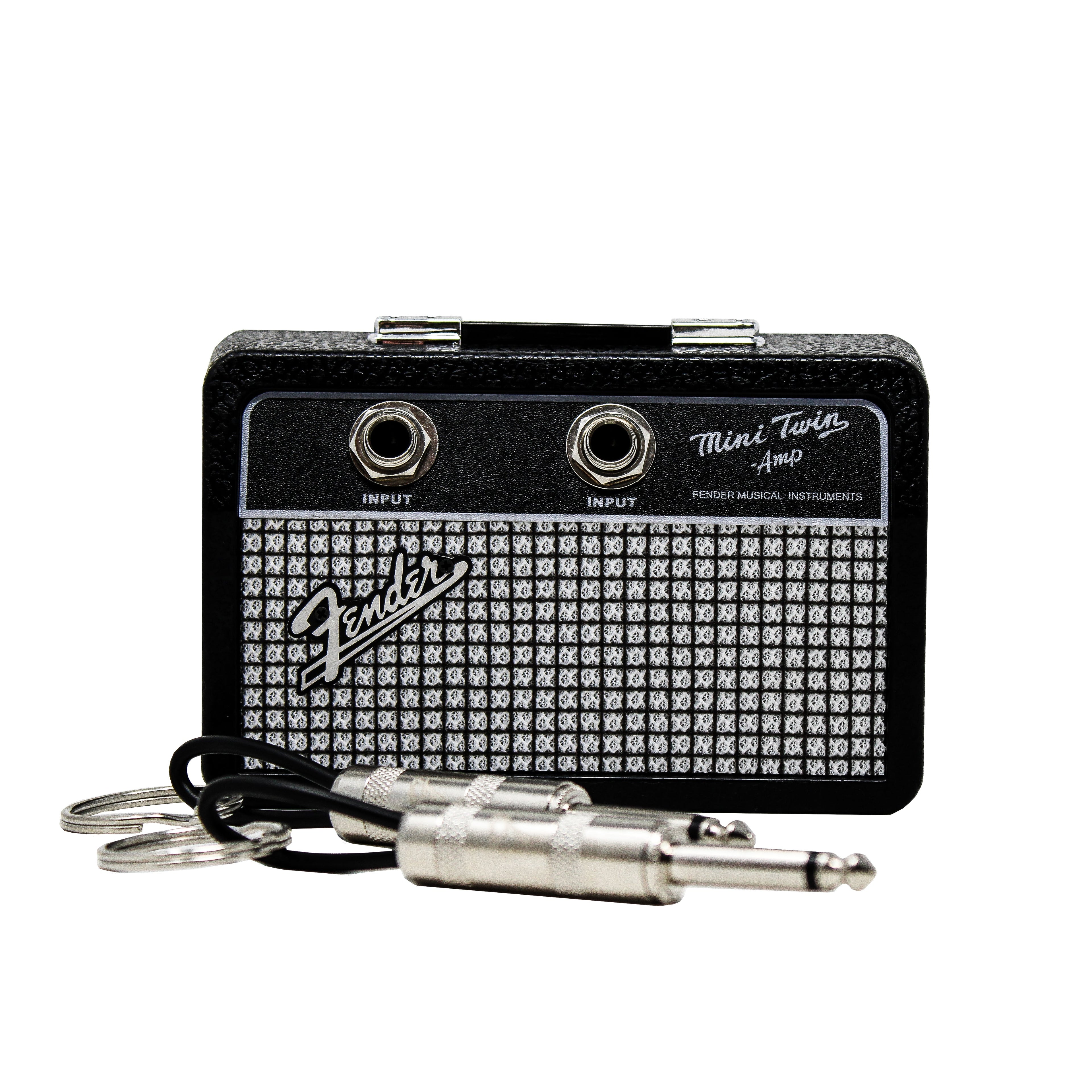 Fender Jack Rack® mini