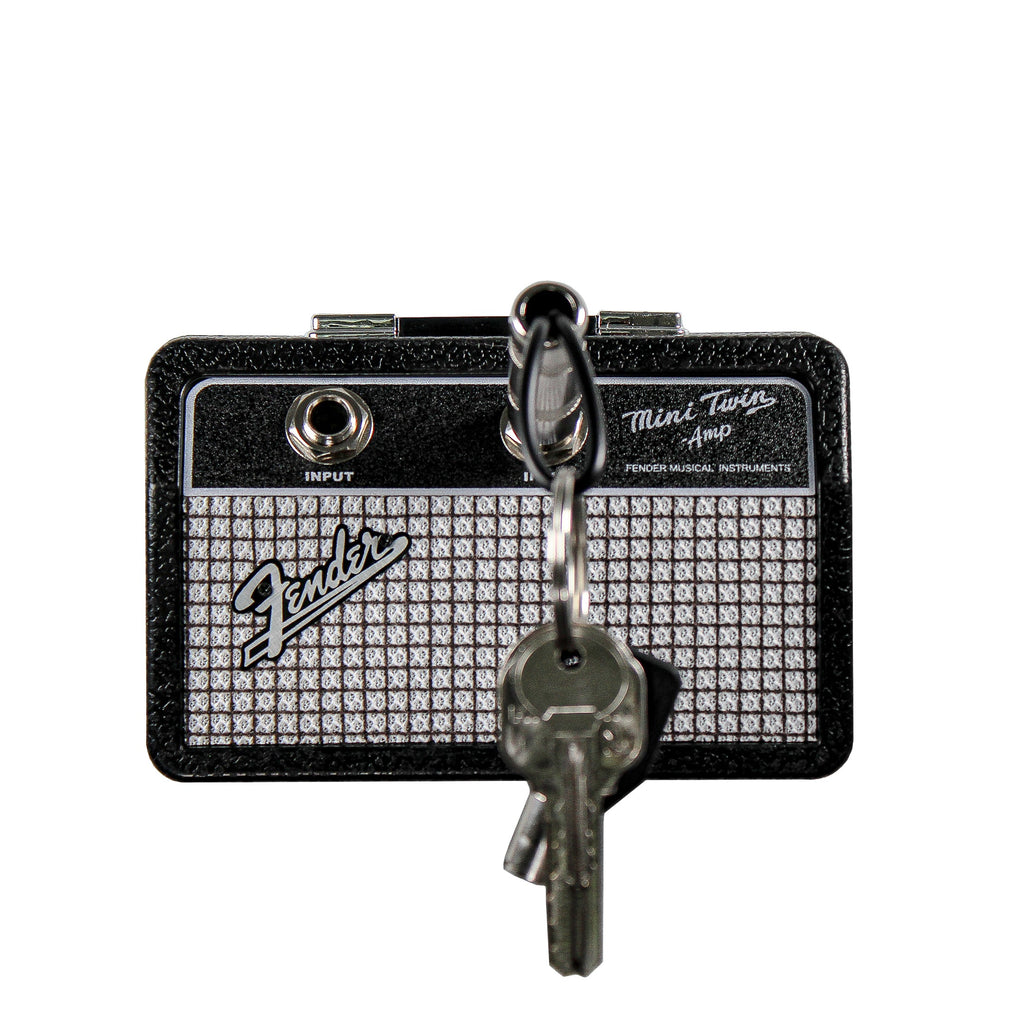 Fender Jack Rack® mini
