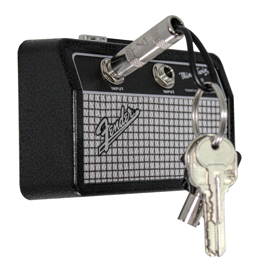 Fender Jack Rack® mini