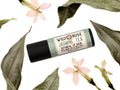 Jasmine Tea - Natural Lip Balm