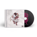 Joe Budden - All Love Lost CD