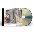 Jonathan McReynolds - Make Room CD