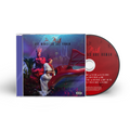 K. Michelle - All Monsters Are Human CD