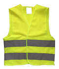 Children's Safety Vest