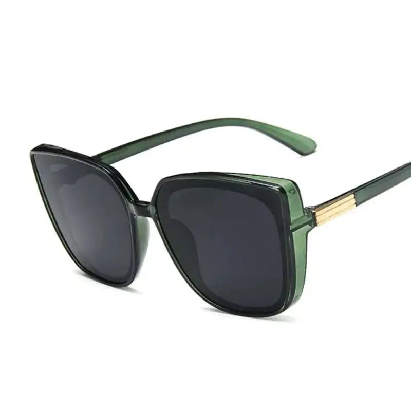 Kate Cat Eye Sunglasses UV400