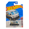 Hot Wheels Kei Swap | Compact Kings Series 3/10