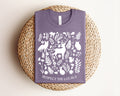 Respect the Locals Graphic Tee