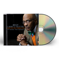 Larry D. Trotter - Praise Revisited CD