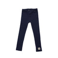 Leggings - Blue