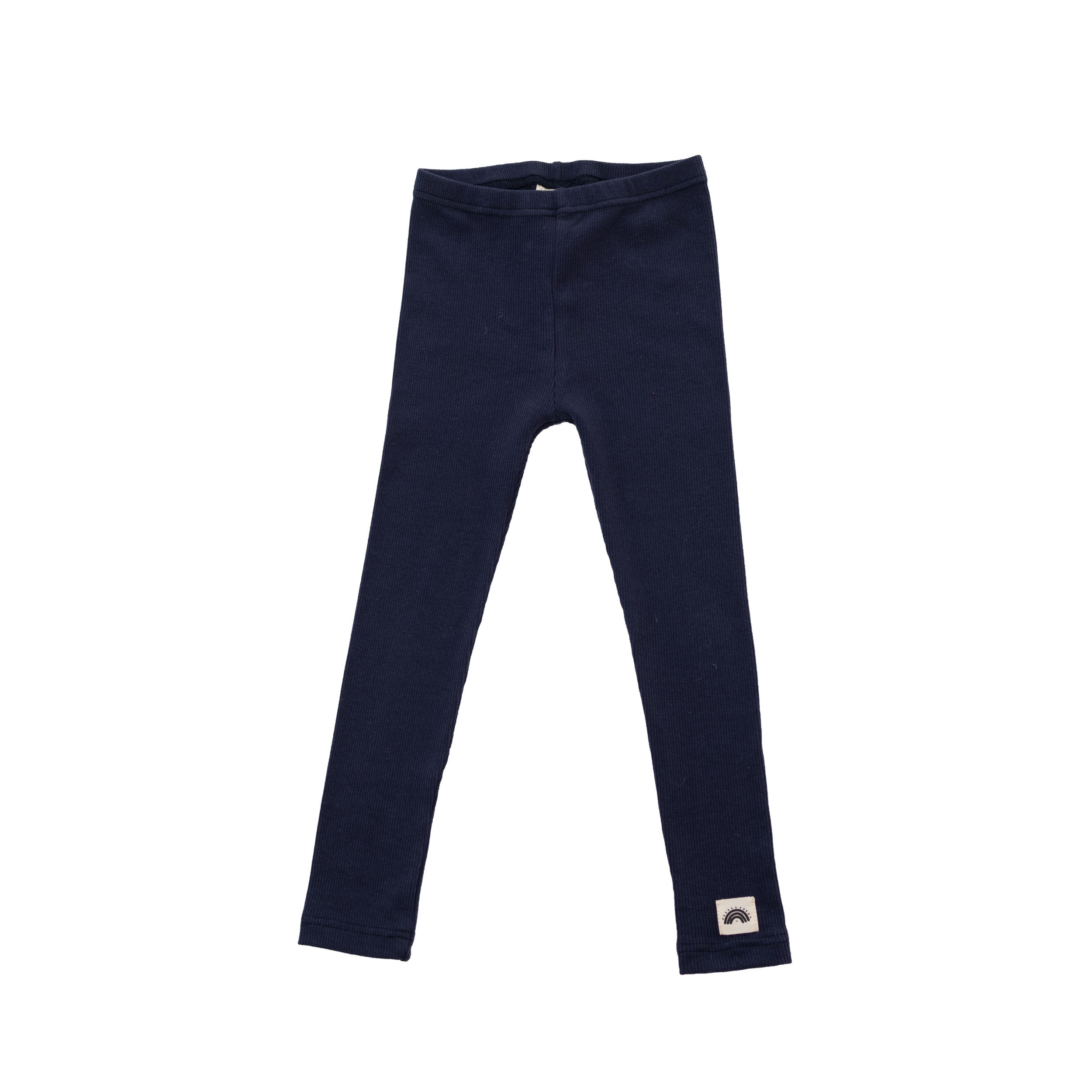 Leggings - Blue