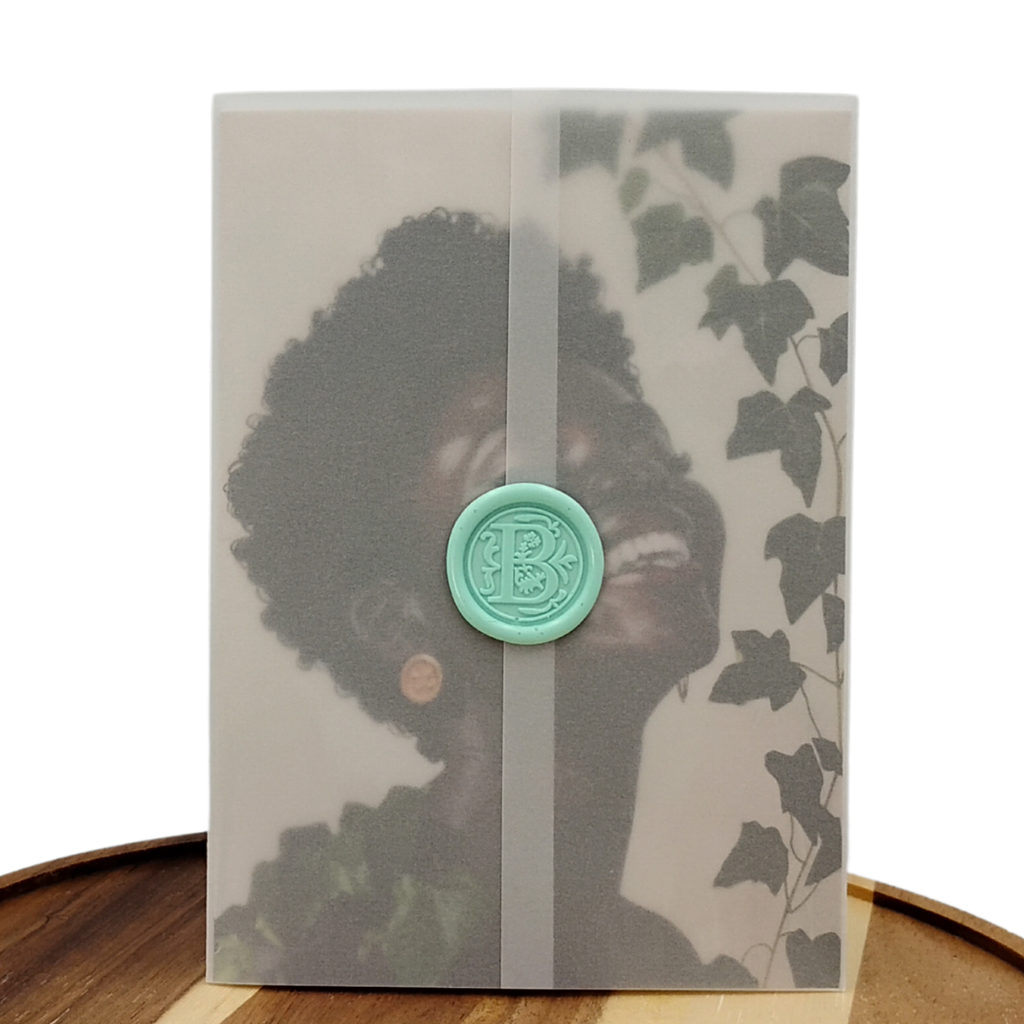 Gratitude Greeting Card | Lift Me Up & Bring Me Joy