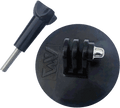 Lite Action Camera Mount