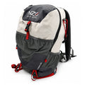 Little Dean - 20L Hiking Backpack