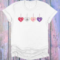 Love Graphic Tee