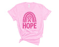 Hope Graphic Tee