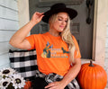 These are a Few of My Favorite Things Graphic Tee