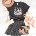 Winter Magic Graphic Tee