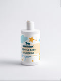Gentle Baby Shampoo