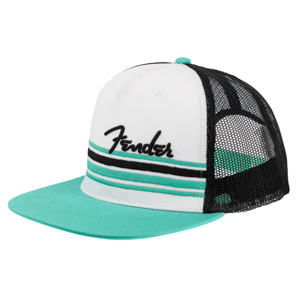 Fender Malibu Hat