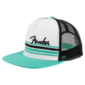 Fender Malibu Hat
