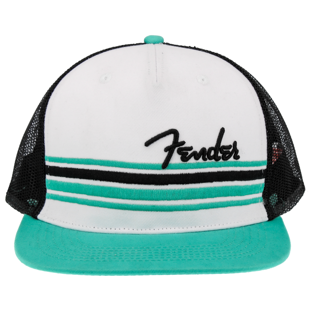 Fender Malibu Hat