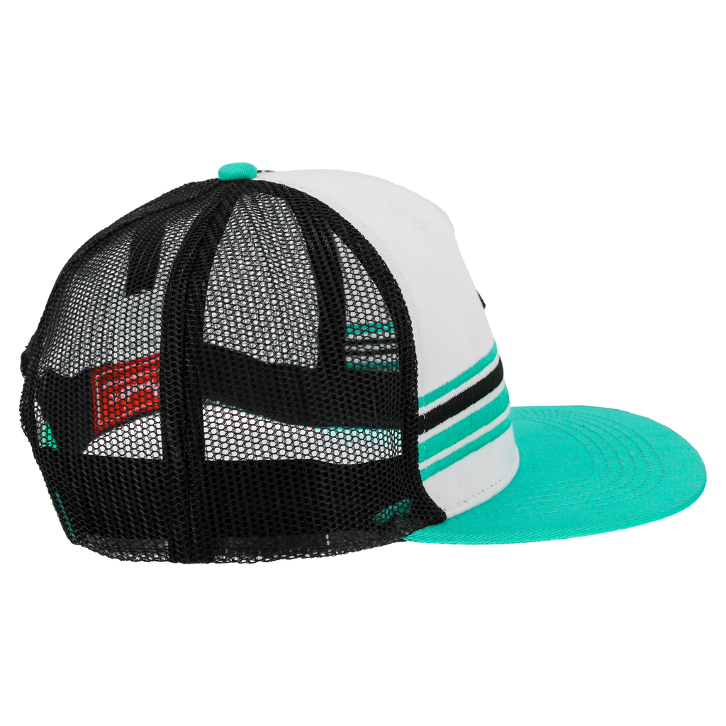 Fender Malibu Hat