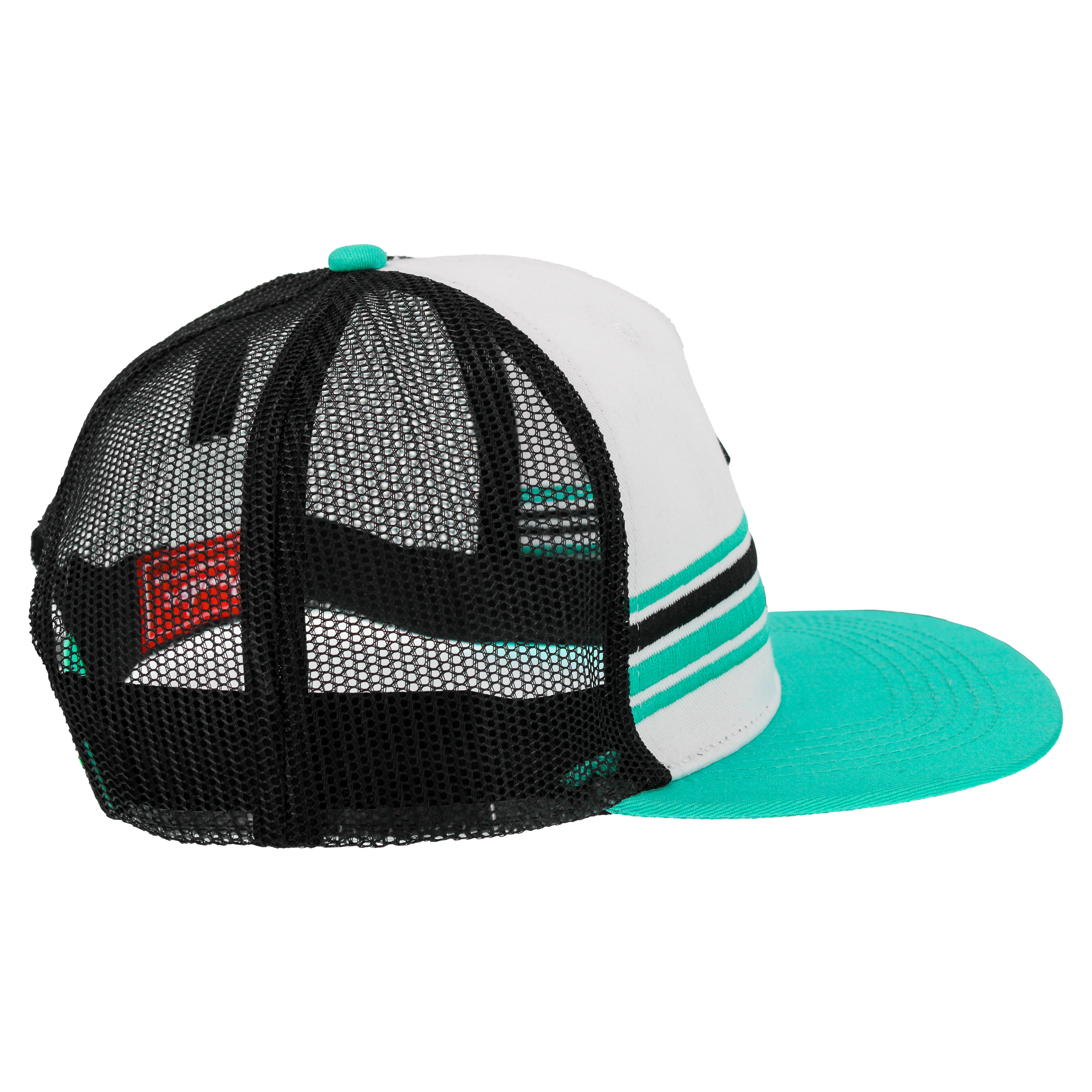 Fender Malibu Hat