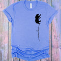 Mama Bear Graphic Tee
