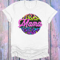 Mama Graphic Tee