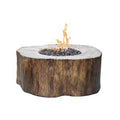 Manchester Fire Table - Natural Gas