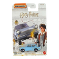 Matchbox 1962 Ford Anglia | 2026 Matchbox Series 42/125