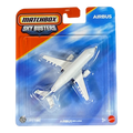 Matchbox Airbus Beluga | Matchbox Sky Busters Series 26/32