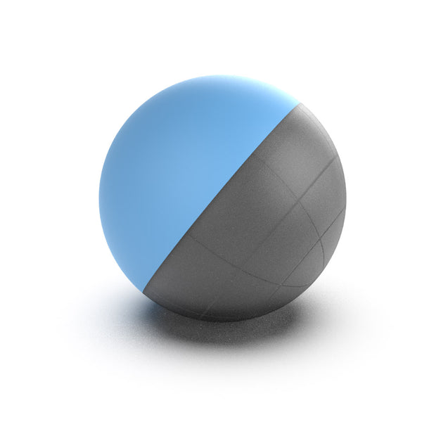 .61 Max Projectiles(5ct)