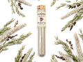 Meadow - Invigorating Bath Salts