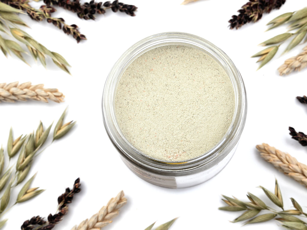 Meadow - Invigorating Bath Salts