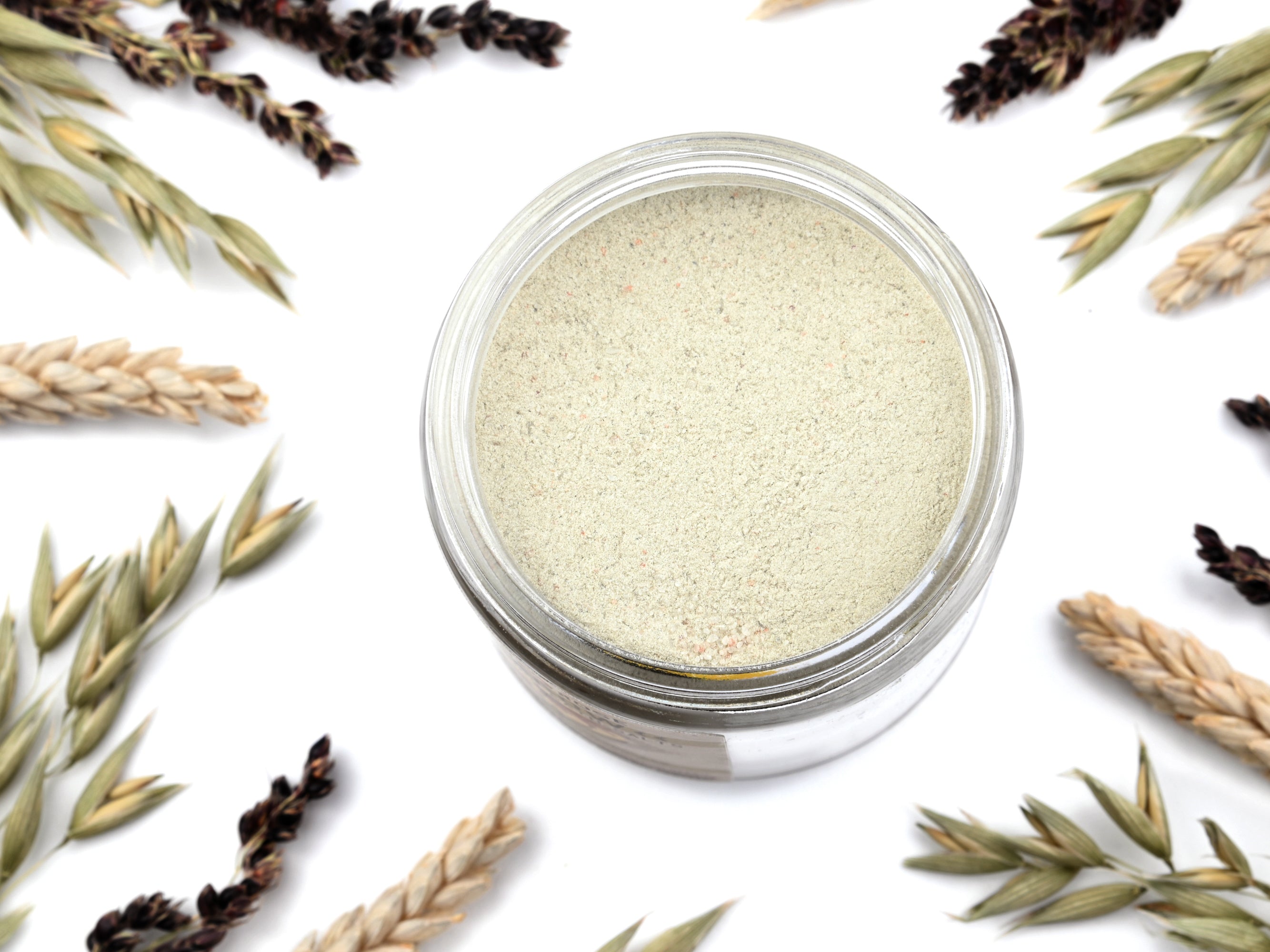 Meadow - Invigorating Bath Salts
