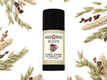 Meadow - Botanical Deodorant