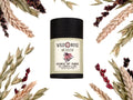 Meadow - Botanical Dry Shampoo