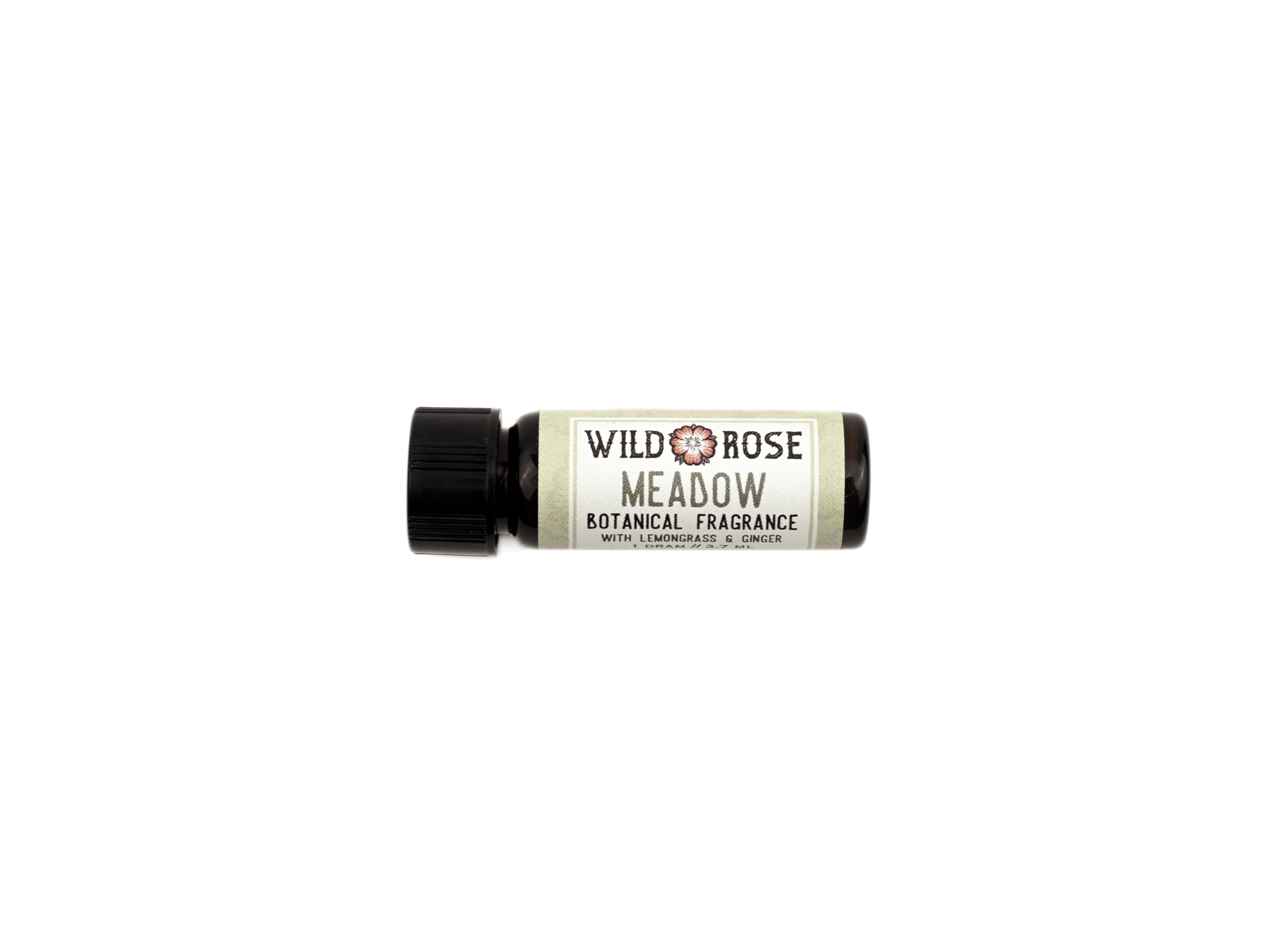 Meadow - Botanical Fragrance