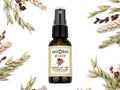 Meadow - Botanical Salt Spray