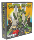 Monster Highway