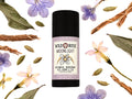 Moonlight - Botanical Deodorant