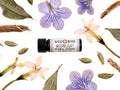 Moonlight - Botanical Fragrance