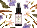 Moonlight - Botanical Salt Spray