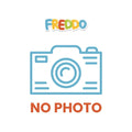Magic Cars Spider - Compatible Shifter