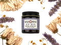 New Moon - Menstrual Massage Balm