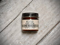 Wild Man Beard Cream - The Nihilist (unscented)