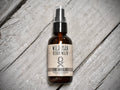 Wild Man Beard Wash - The Nihilist